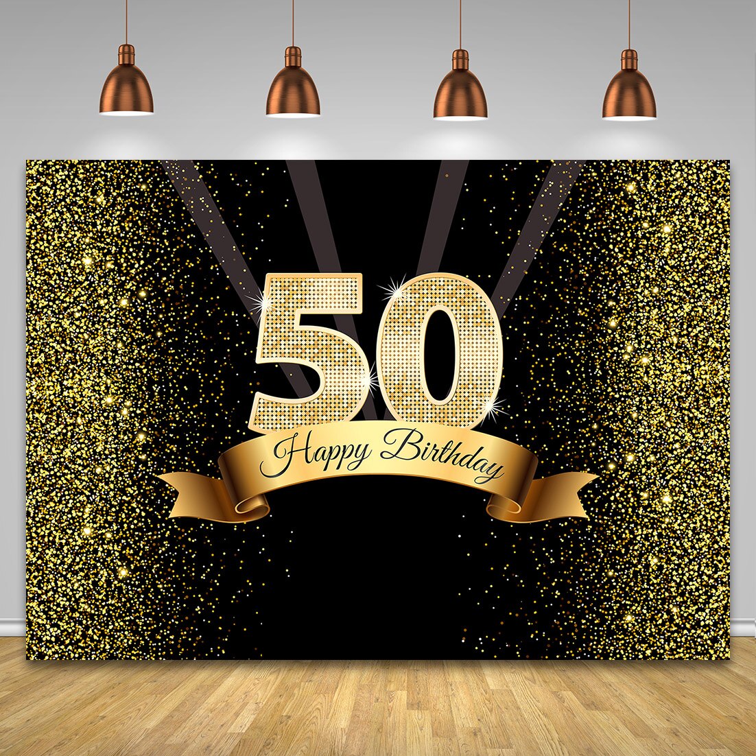  50  Ʈ Ʈ   ,  Ʃ   Ƽ  